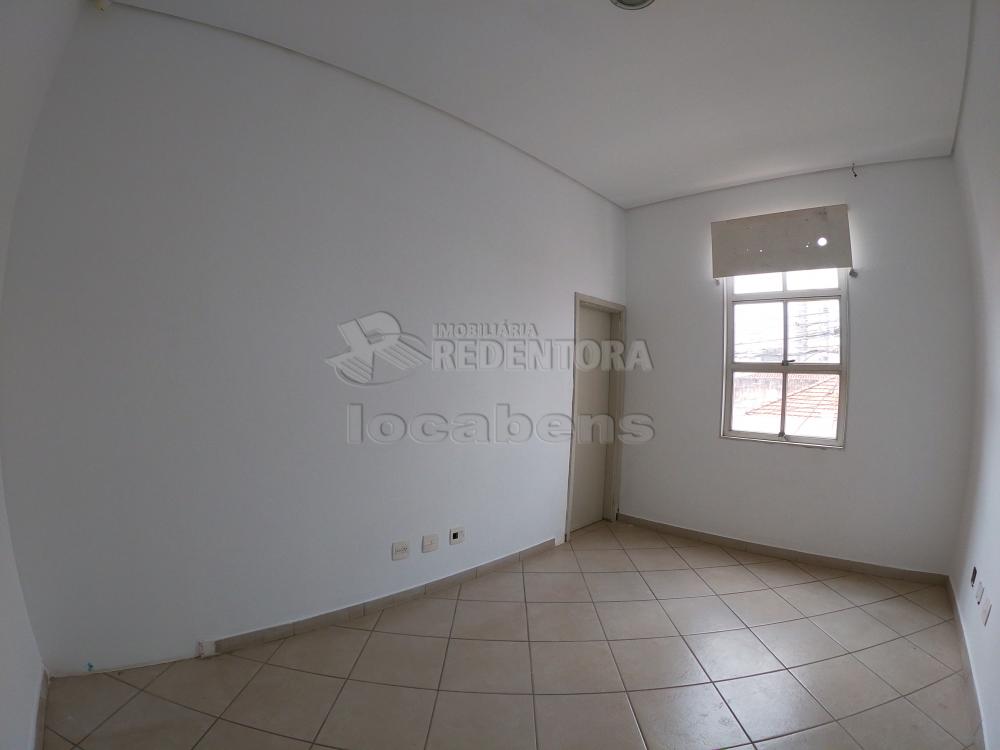 Alugar Comercial / Casa Comercial em São José do Rio Preto apenas R$ 3.500,00 - Foto 27