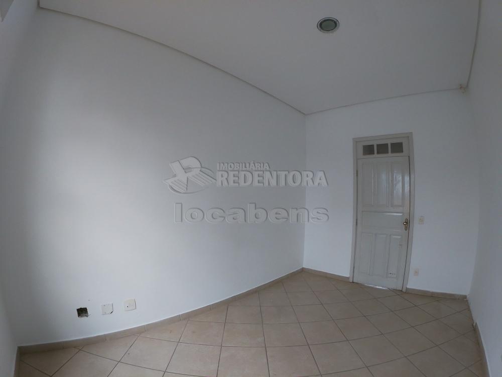 Alugar Comercial / Casa Comercial em São José do Rio Preto R$ 3.500,00 - Foto 29