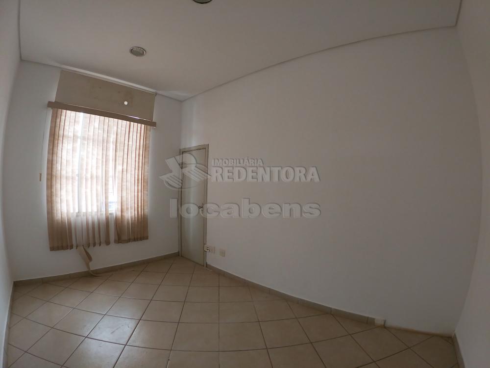 Alugar Comercial / Casa Comercial em São José do Rio Preto apenas R$ 3.500,00 - Foto 30