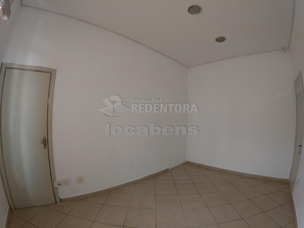 Alugar Comercial / Casa Comercial em São José do Rio Preto R$ 3.500,00 - Foto 31