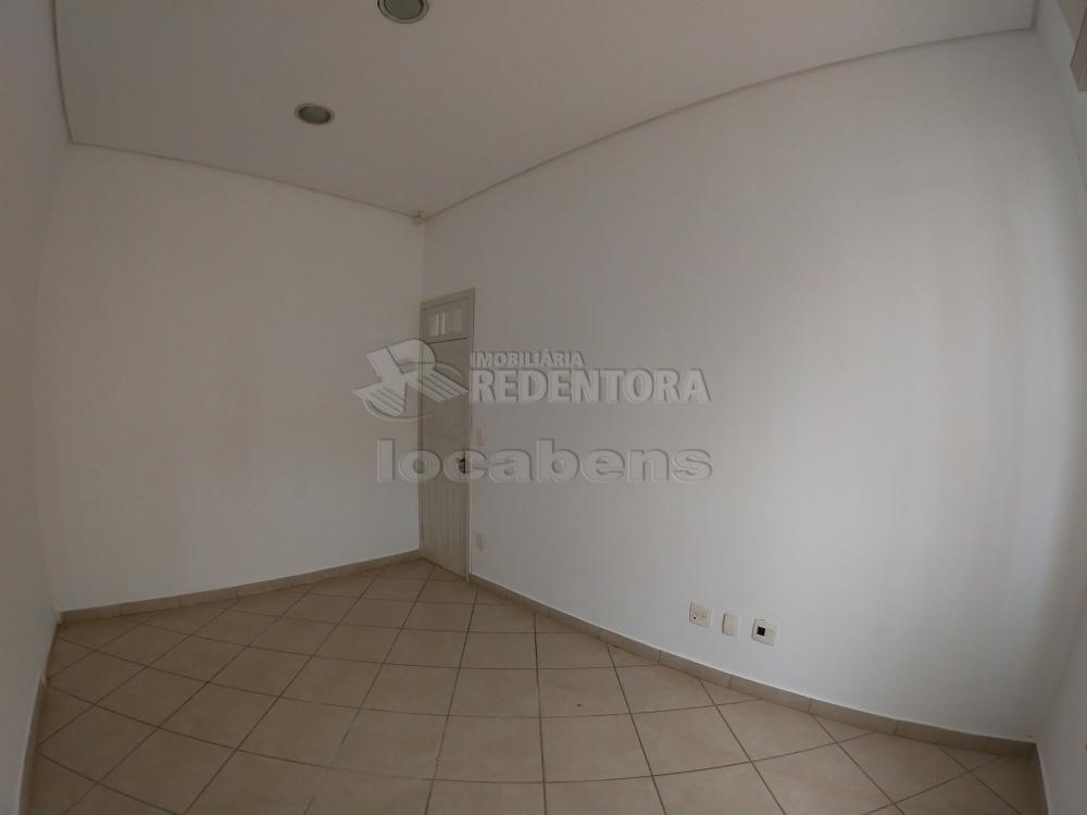 Alugar Comercial / Casa Comercial em São José do Rio Preto apenas R$ 3.500,00 - Foto 32