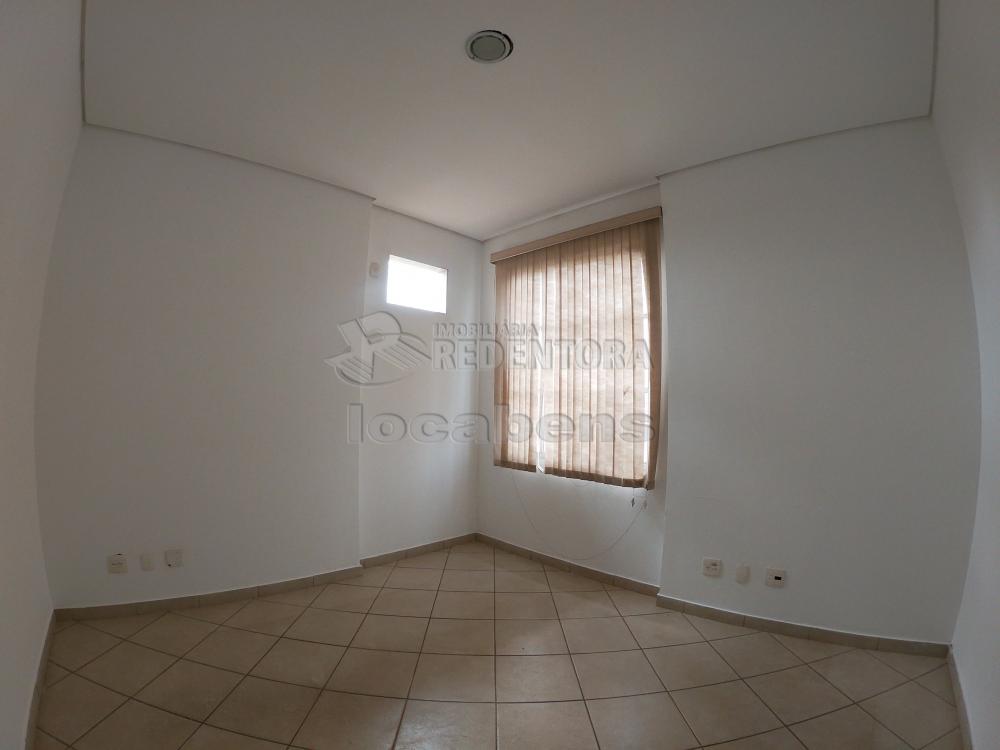 Alugar Comercial / Casa Comercial em São José do Rio Preto R$ 3.500,00 - Foto 33