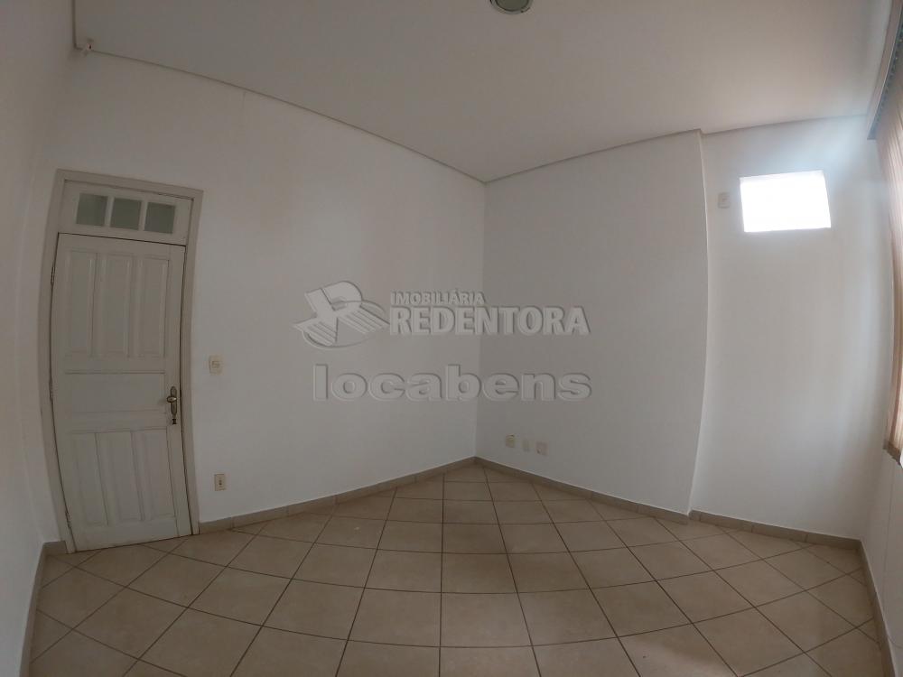 Alugar Comercial / Casa Comercial em São José do Rio Preto R$ 3.500,00 - Foto 34