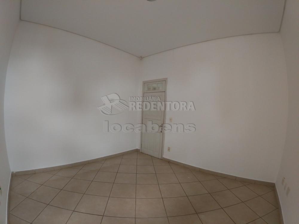 Alugar Comercial / Casa Comercial em São José do Rio Preto apenas R$ 3.500,00 - Foto 35