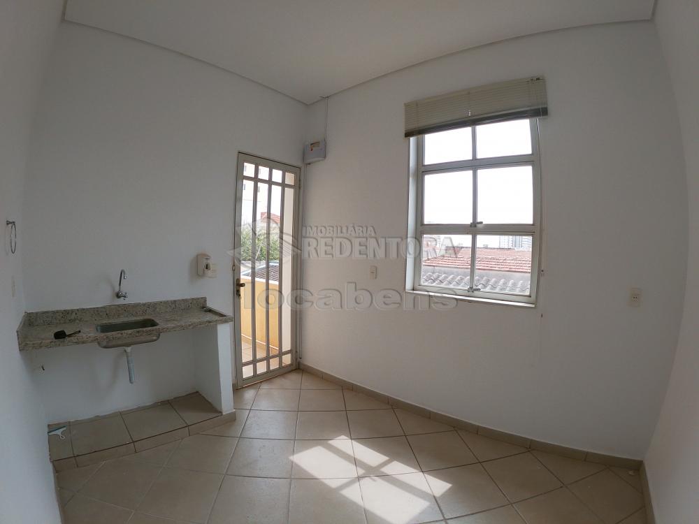 Alugar Comercial / Casa Comercial em São José do Rio Preto apenas R$ 3.500,00 - Foto 36