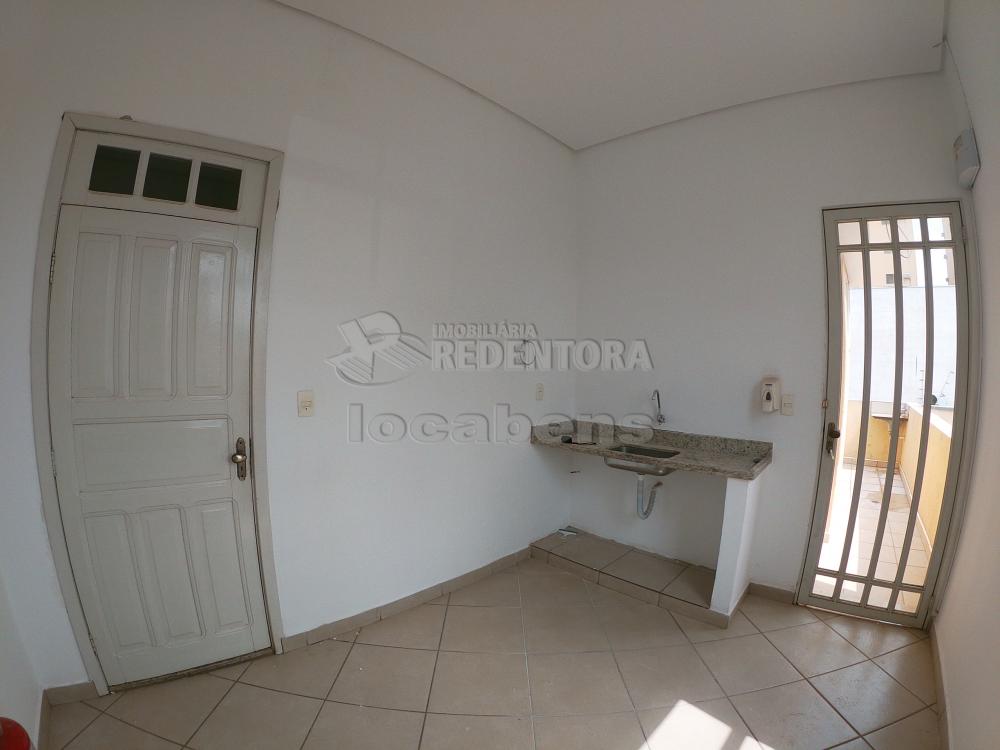 Alugar Comercial / Casa Comercial em São José do Rio Preto R$ 3.500,00 - Foto 37