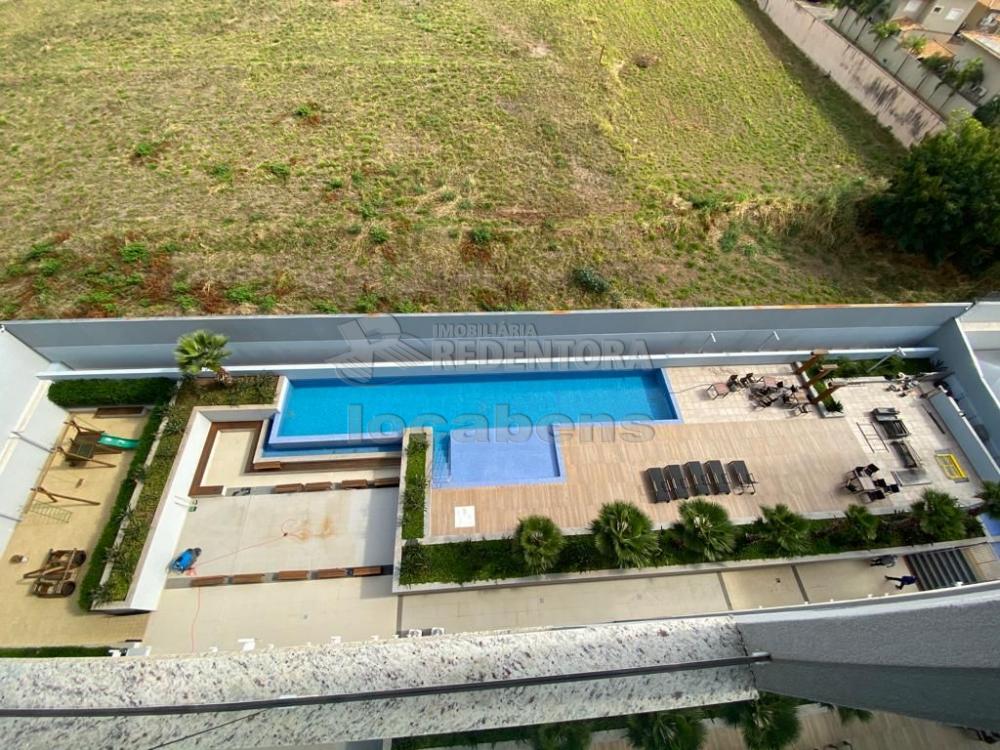Comprar Apartamento / Padrão em São José do Rio Preto R$ 530.000,00 - Foto 7