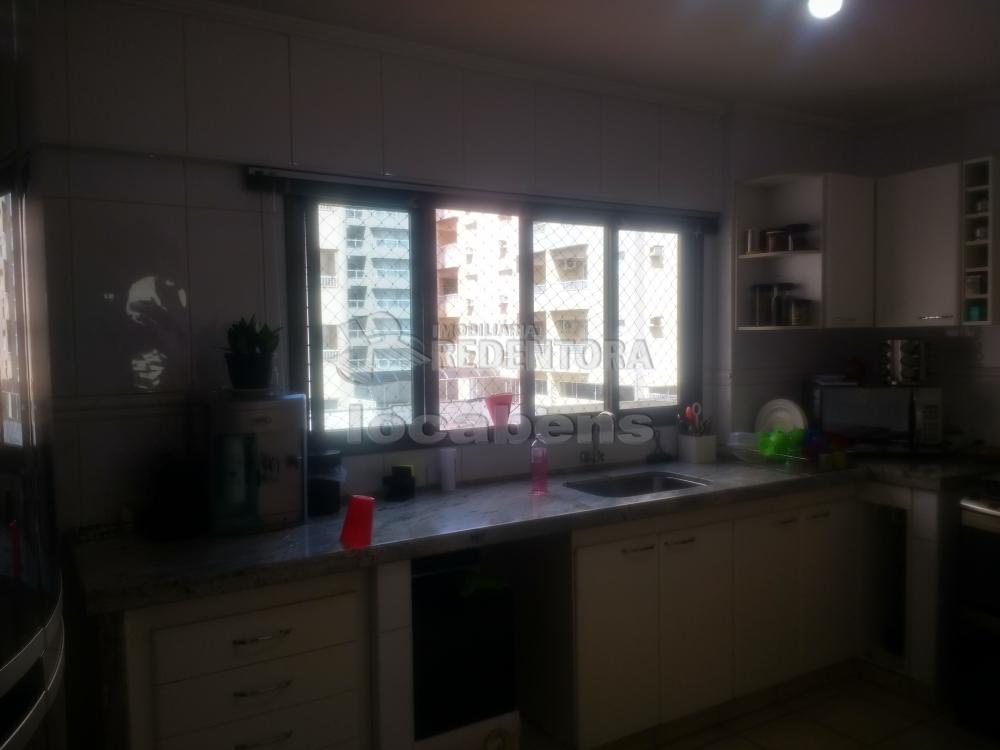 Comprar Apartamento / Padrão em São José do Rio Preto apenas R$ 750.000,00 - Foto 14