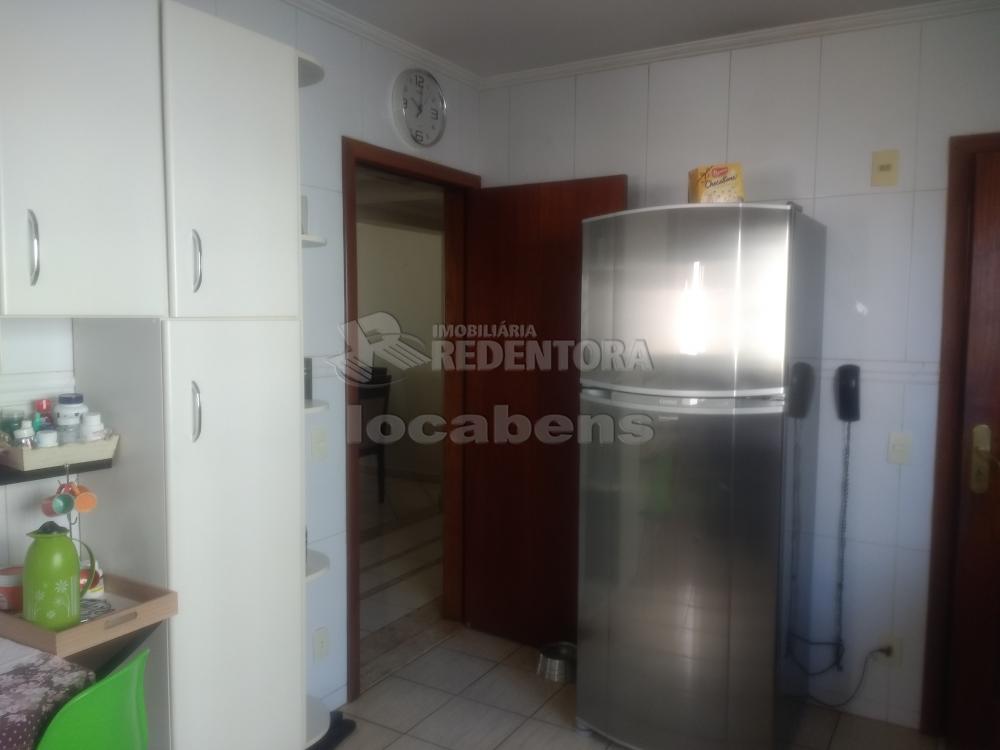 Comprar Apartamento / Padrão em São José do Rio Preto apenas R$ 750.000,00 - Foto 17