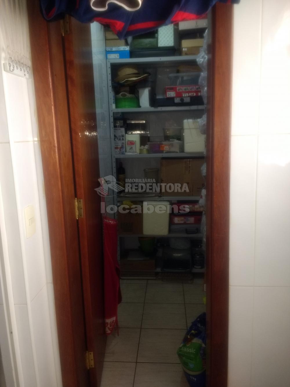 Comprar Apartamento / Padrão em São José do Rio Preto apenas R$ 750.000,00 - Foto 19