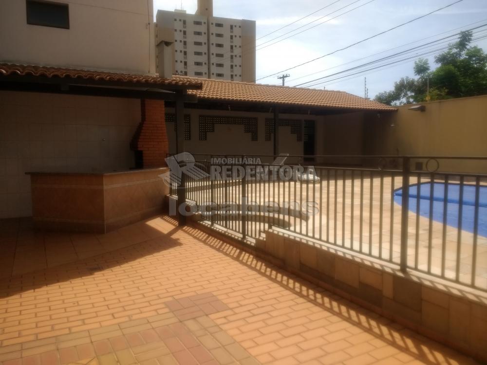 Comprar Apartamento / Padrão em São José do Rio Preto apenas R$ 750.000,00 - Foto 22
