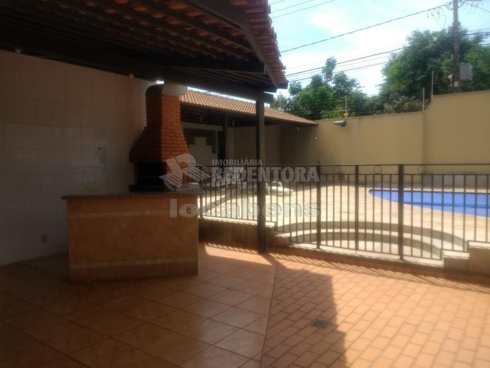 Comprar Apartamento / Padrão em São José do Rio Preto apenas R$ 750.000,00 - Foto 23