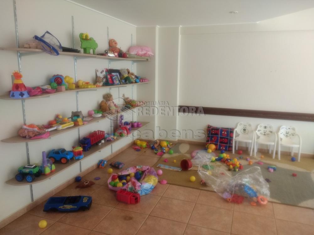 Comprar Apartamento / Padrão em São José do Rio Preto R$ 750.000,00 - Foto 29