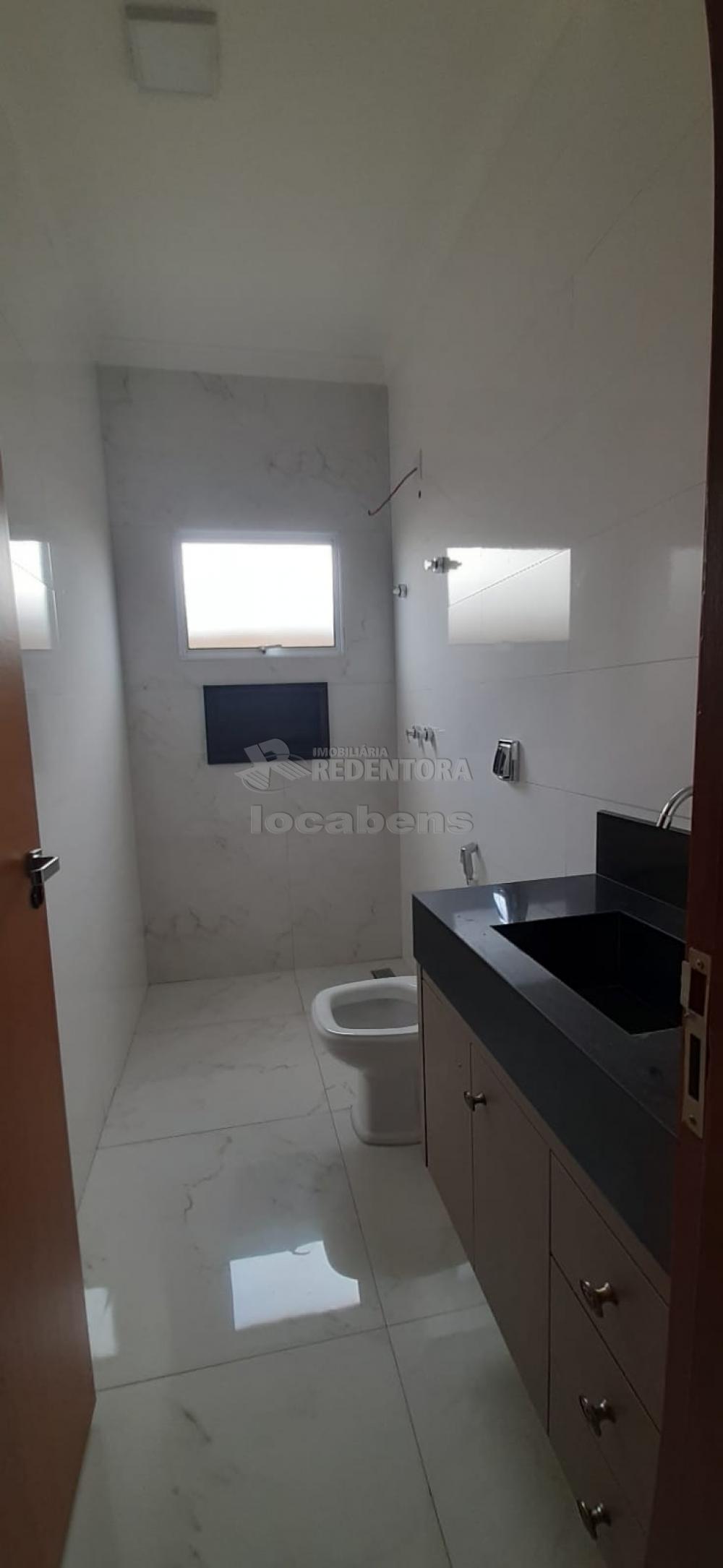 Comprar Casa / Condomínio em Ipiguá R$ 570.000,00 - Foto 12