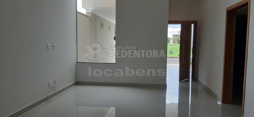Comprar Casa / Condomínio em Ipiguá R$ 570.000,00 - Foto 3