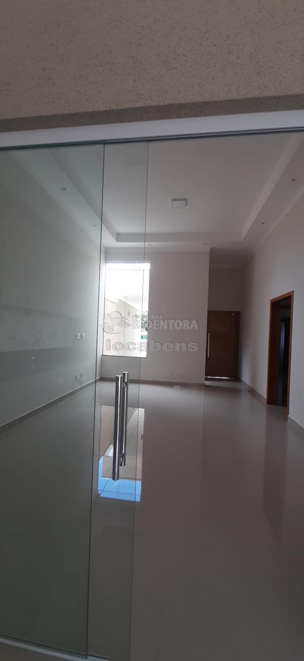 Comprar Casa / Condomínio em Ipiguá R$ 570.000,00 - Foto 13