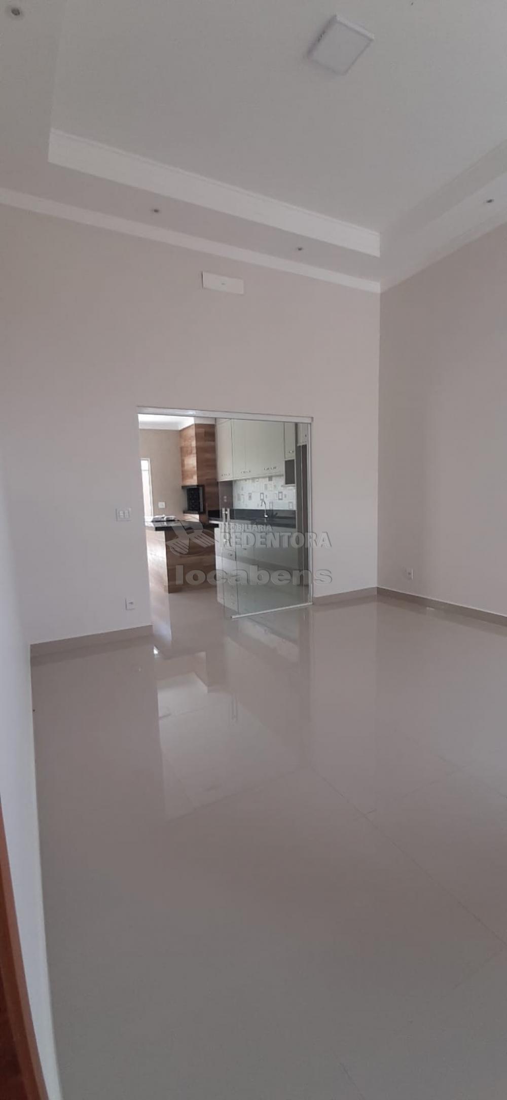 Comprar Casa / Condomínio em Ipiguá R$ 570.000,00 - Foto 14