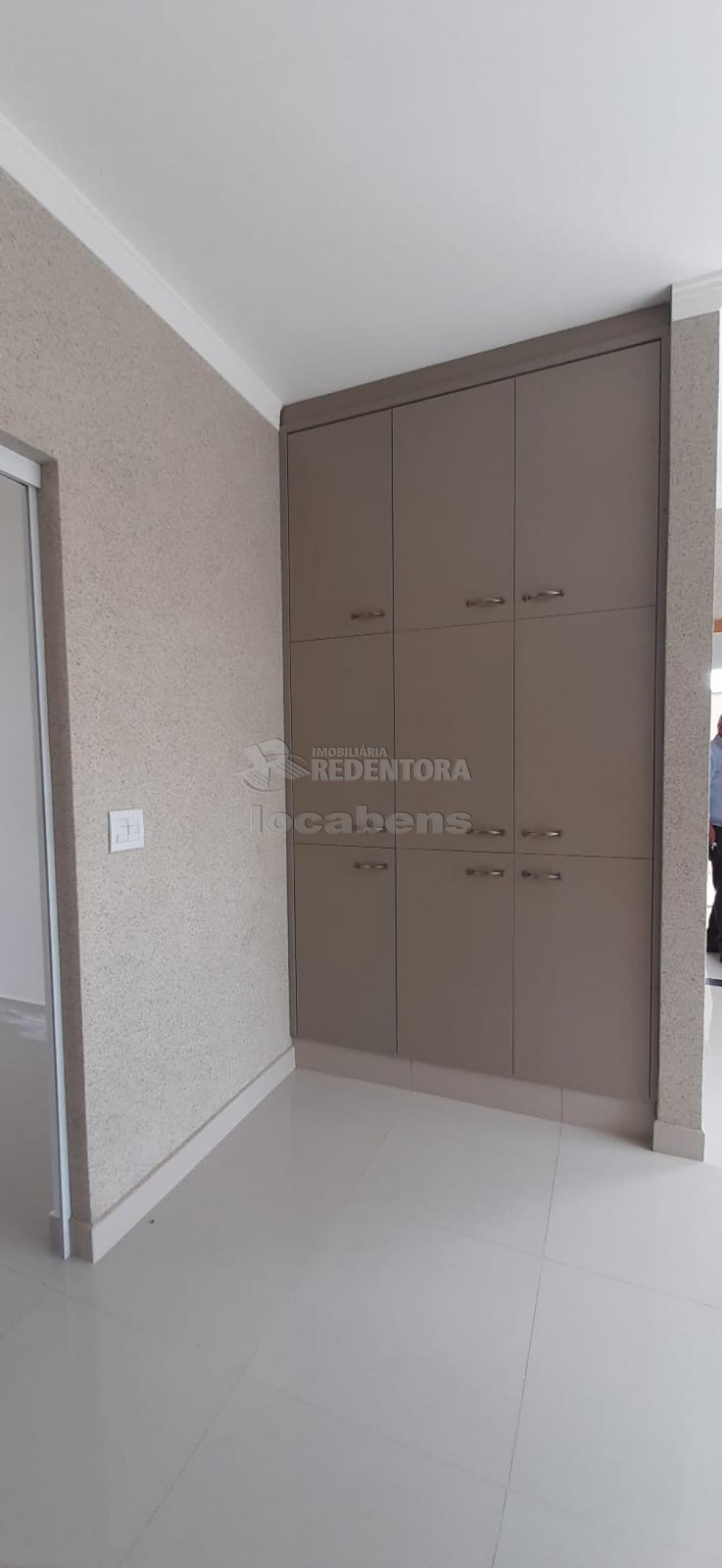 Comprar Casa / Condomínio em Ipiguá R$ 570.000,00 - Foto 15