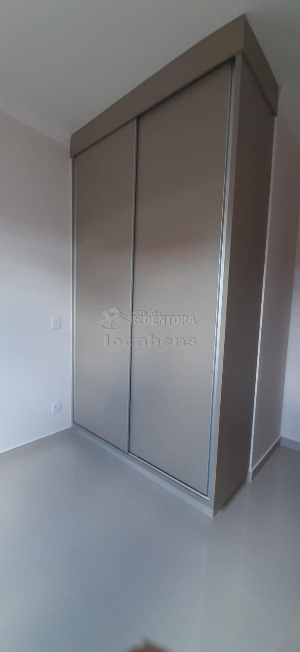 Comprar Casa / Condomínio em Ipiguá R$ 570.000,00 - Foto 17