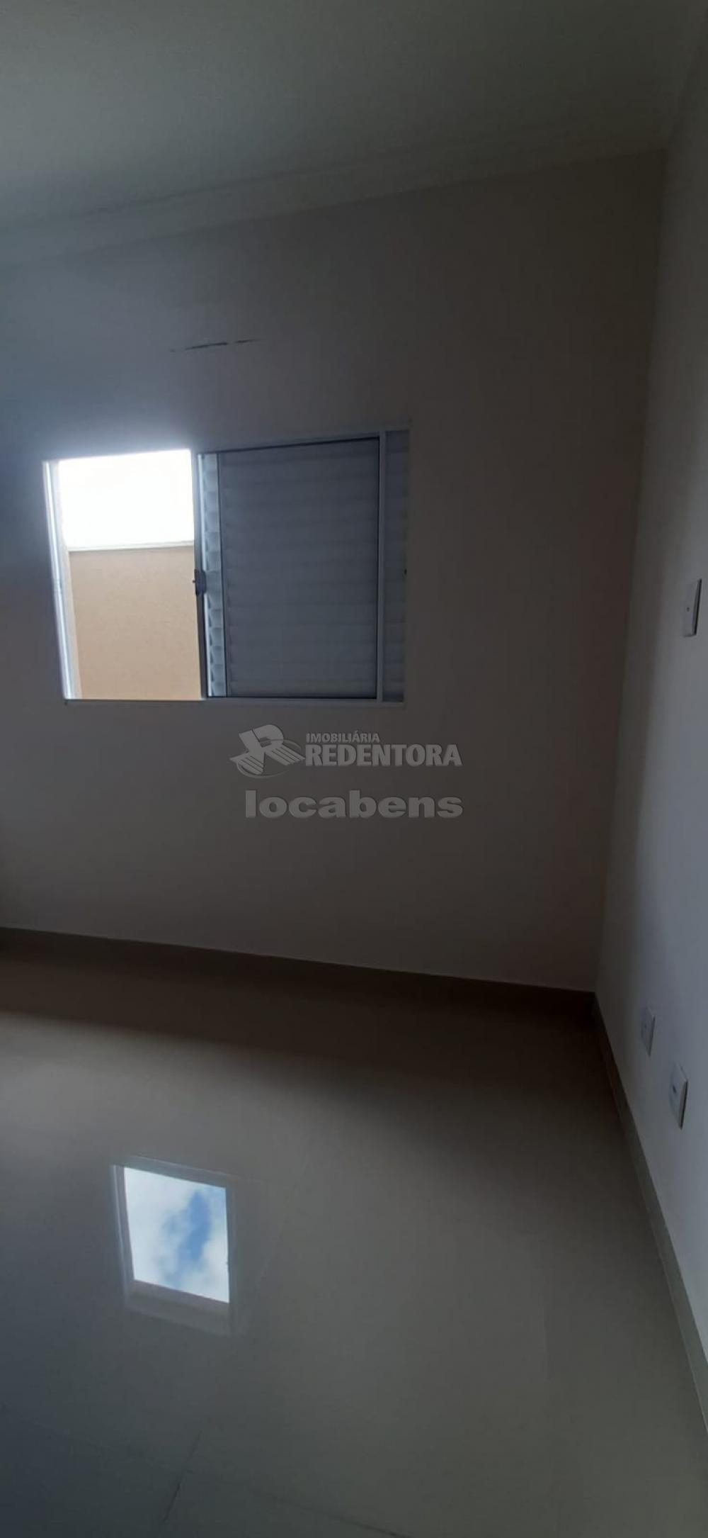 Comprar Casa / Condomínio em Ipiguá R$ 570.000,00 - Foto 19