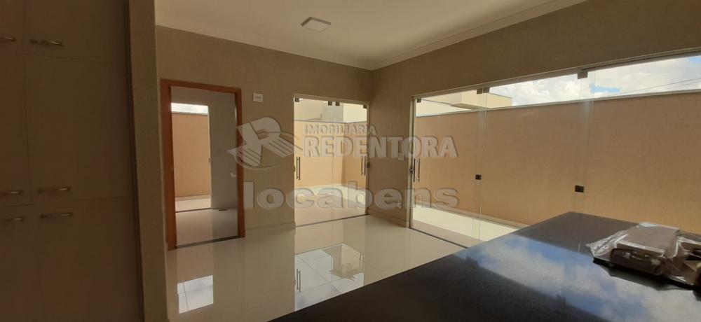 Comprar Casa / Condomínio em Ipiguá R$ 570.000,00 - Foto 36