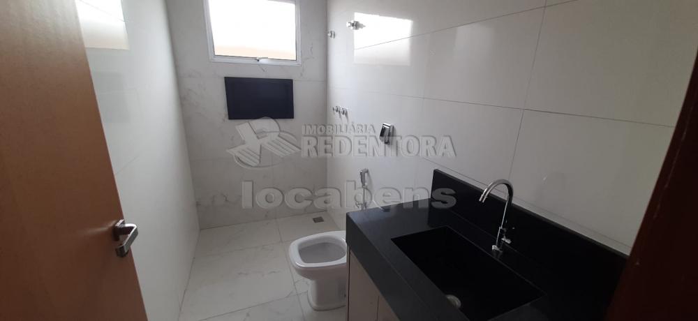 Comprar Casa / Condomínio em Ipiguá R$ 570.000,00 - Foto 20