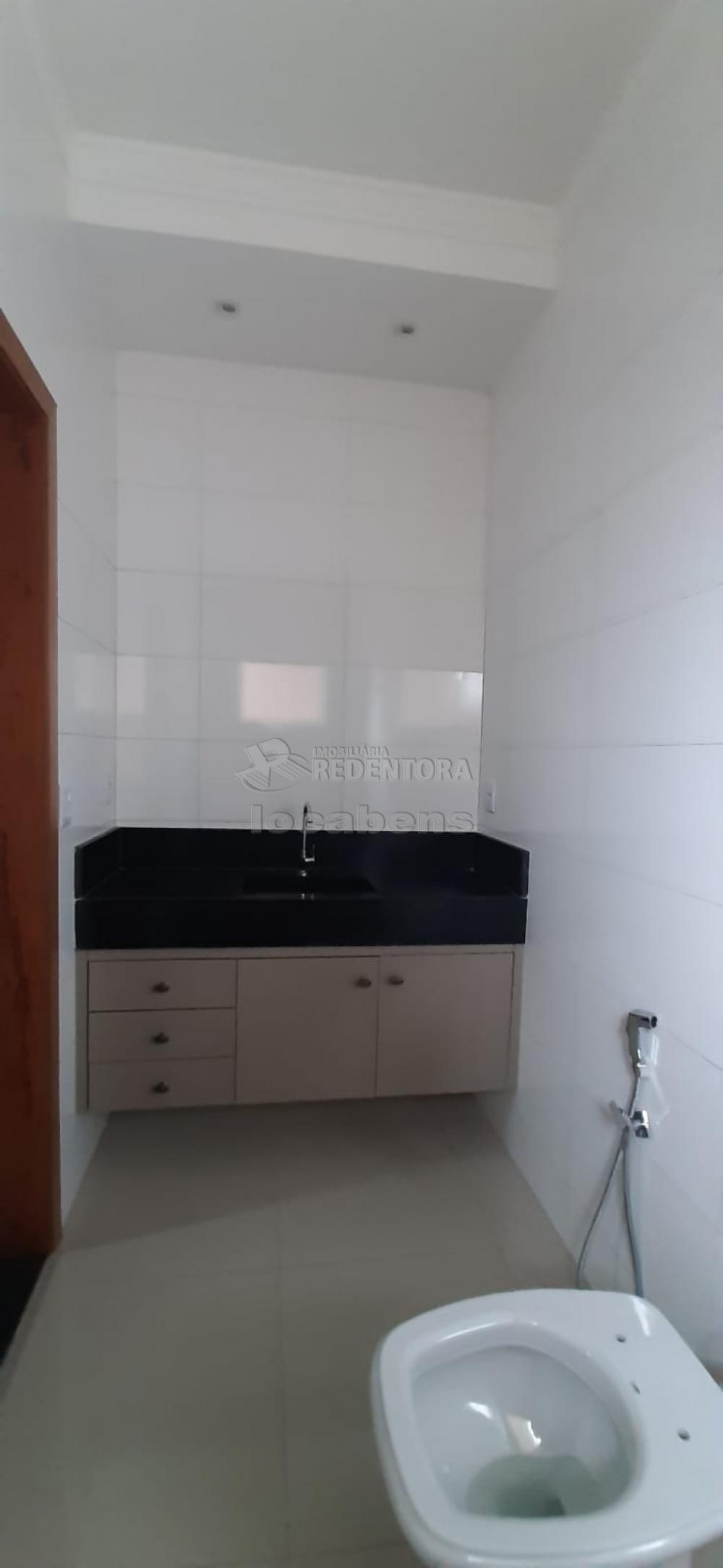 Comprar Casa / Condomínio em Ipiguá R$ 570.000,00 - Foto 21