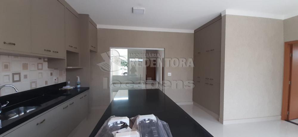 Comprar Casa / Condomínio em Ipiguá R$ 570.000,00 - Foto 5