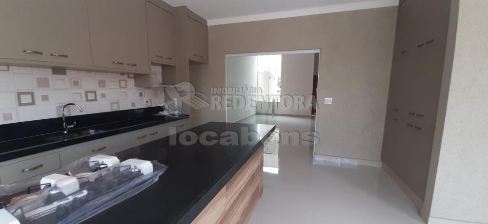 Comprar Casa / Condomínio em Ipiguá R$ 570.000,00 - Foto 6