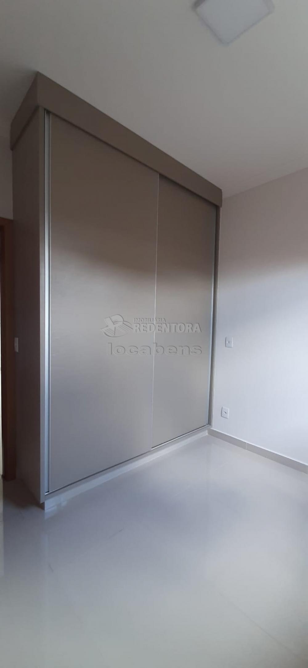 Comprar Casa / Condomínio em Ipiguá R$ 570.000,00 - Foto 22