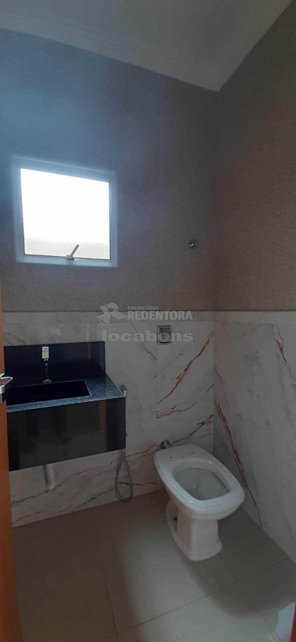 Comprar Casa / Condomínio em Ipiguá R$ 570.000,00 - Foto 24