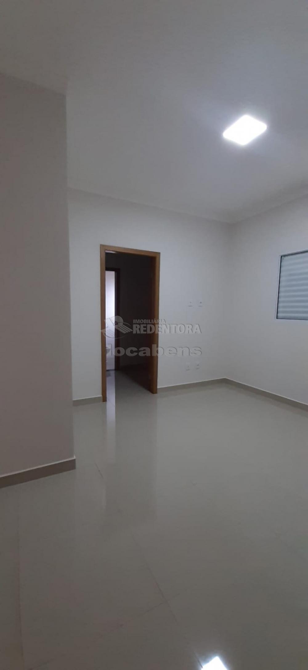 Comprar Casa / Condomínio em Ipiguá R$ 570.000,00 - Foto 27