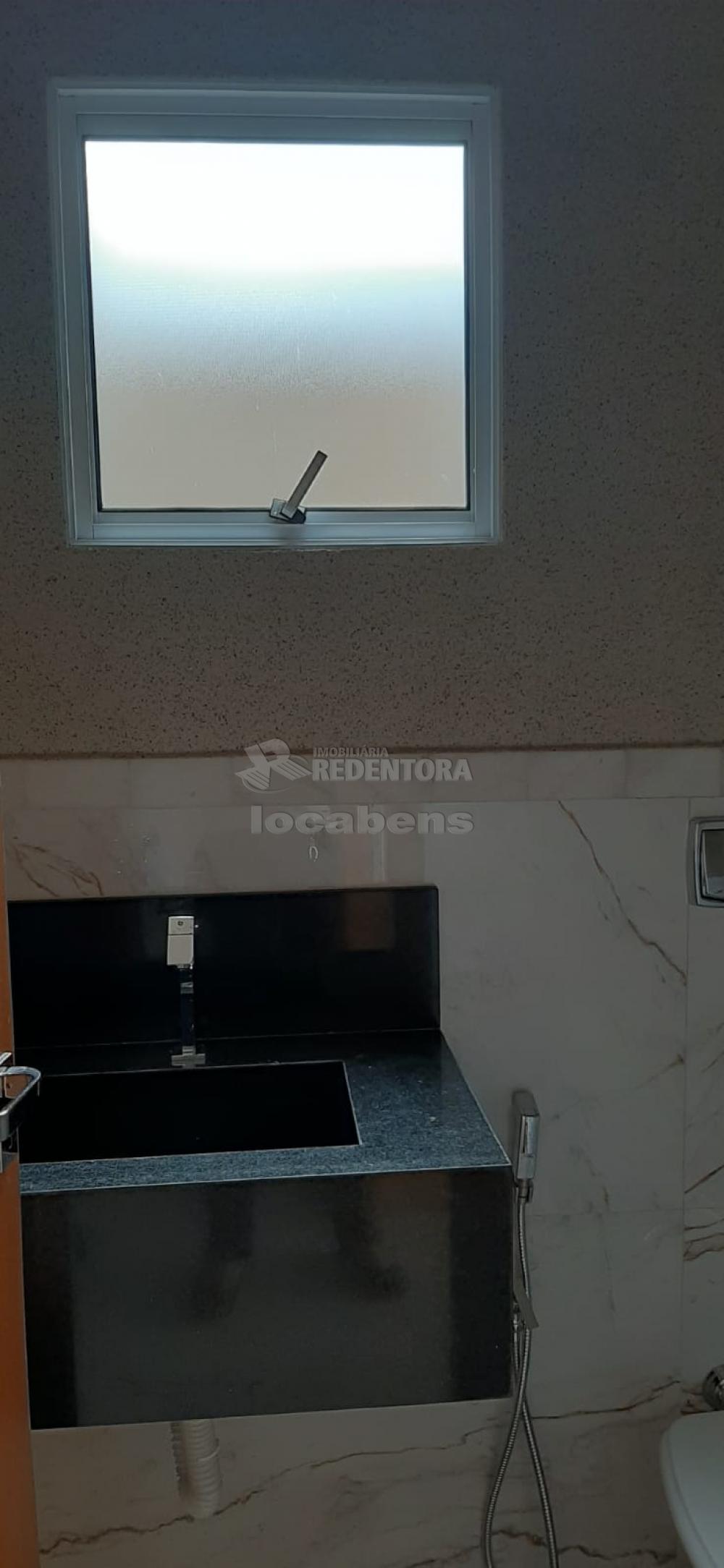 Comprar Casa / Condomínio em Ipiguá R$ 570.000,00 - Foto 28