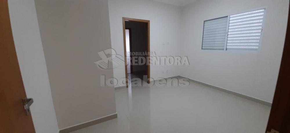 Comprar Casa / Condomínio em Ipiguá R$ 570.000,00 - Foto 9