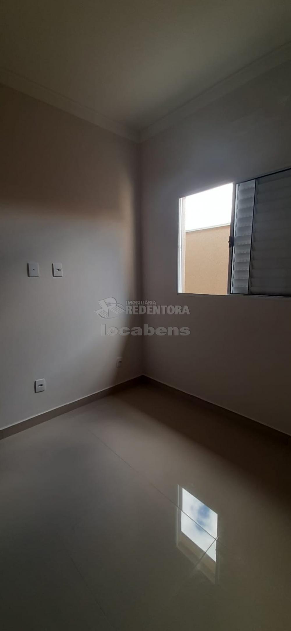 Comprar Casa / Condomínio em Ipiguá R$ 570.000,00 - Foto 29