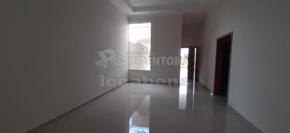 Comprar Casa / Condomínio em Ipiguá R$ 570.000,00 - Foto 2