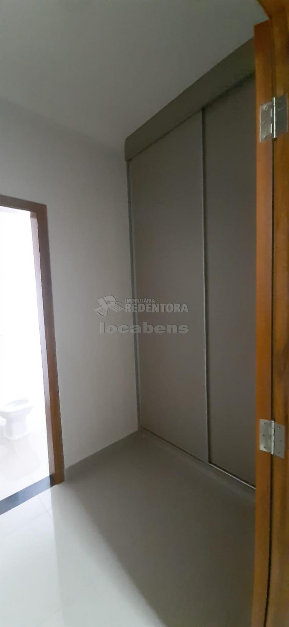 Comprar Casa / Condomínio em Ipiguá R$ 570.000,00 - Foto 30