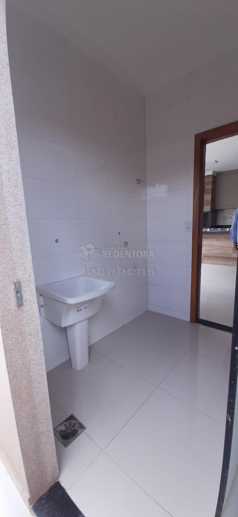 Comprar Casa / Condomínio em Ipiguá R$ 570.000,00 - Foto 32