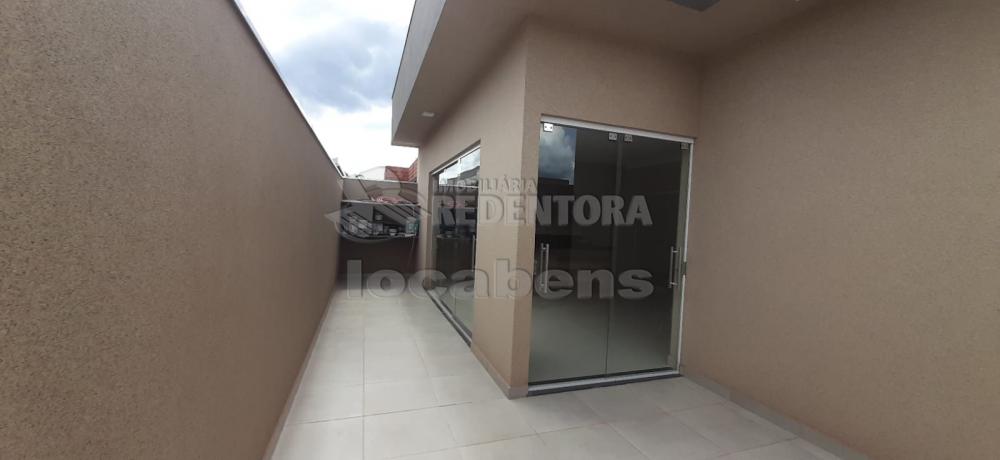 Comprar Casa / Condomínio em Ipiguá R$ 570.000,00 - Foto 11