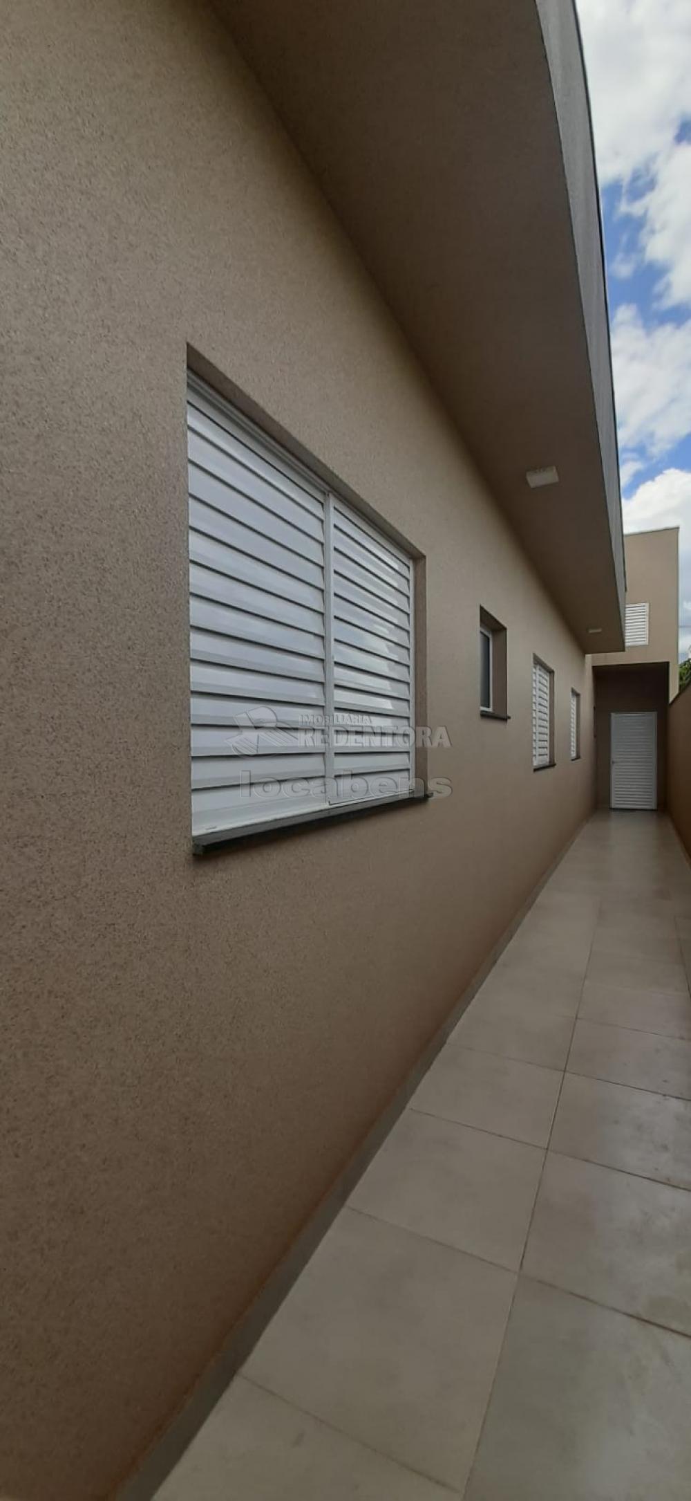 Comprar Casa / Condomínio em Ipiguá R$ 570.000,00 - Foto 33