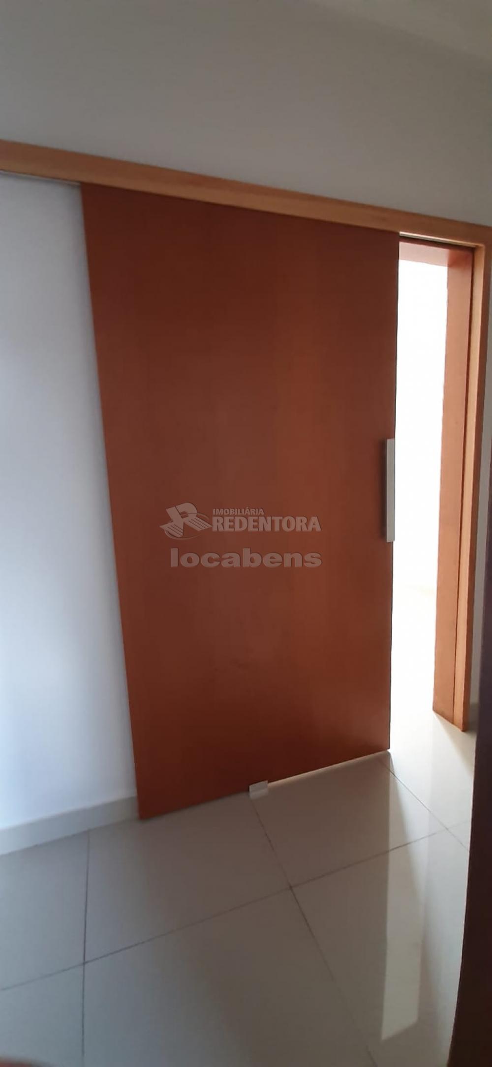 Comprar Casa / Condomínio em Ipiguá R$ 570.000,00 - Foto 34