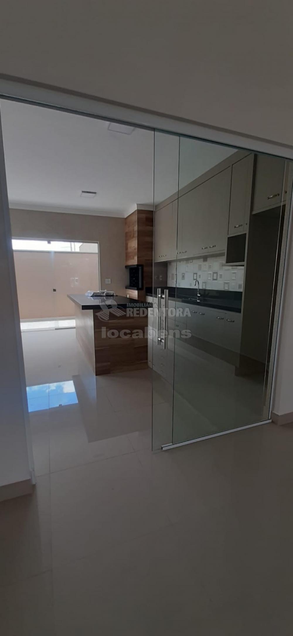 Comprar Casa / Condomínio em Ipiguá R$ 570.000,00 - Foto 35