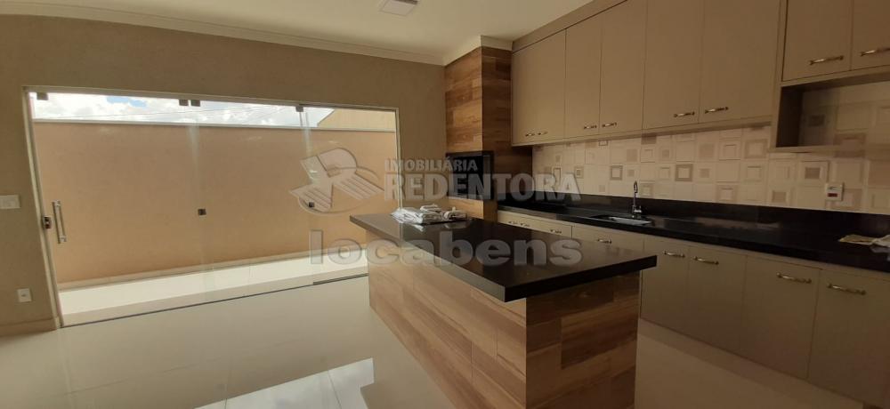 Comprar Casa / Condomínio em Ipiguá R$ 570.000,00 - Foto 10