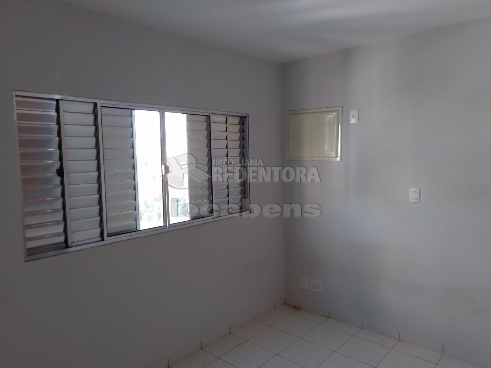 Alugar Apartamento / Padrão em São José do Rio Preto apenas R$ 700,00 - Foto 27