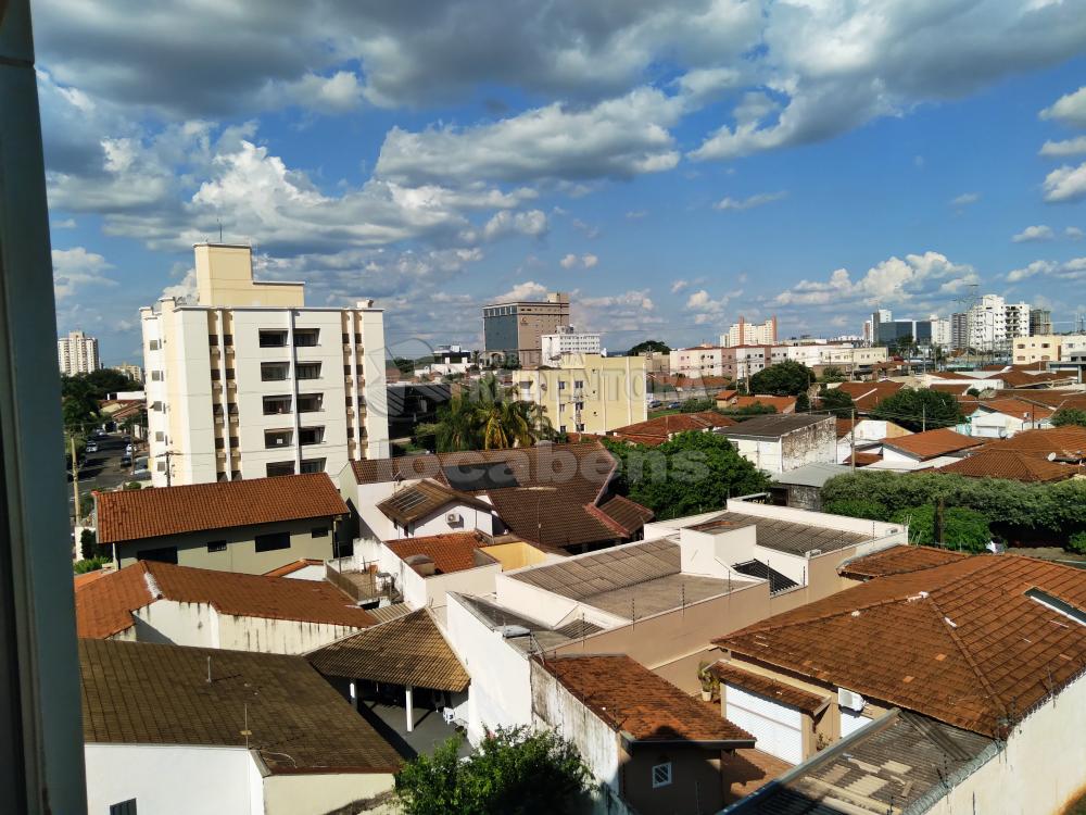 Alugar Apartamento / Padrão em São José do Rio Preto apenas R$ 700,00 - Foto 29