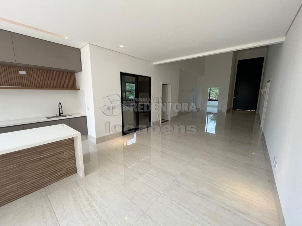 Alugar Casa / Condomínio em São José do Rio Preto apenas R$ 9.500,00 - Foto 5