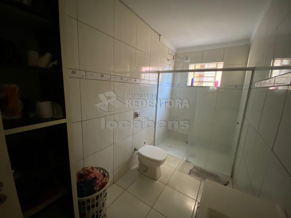 Comprar Casa / Padrão em São José do Rio Preto apenas R$ 270.000,00 - Foto 4