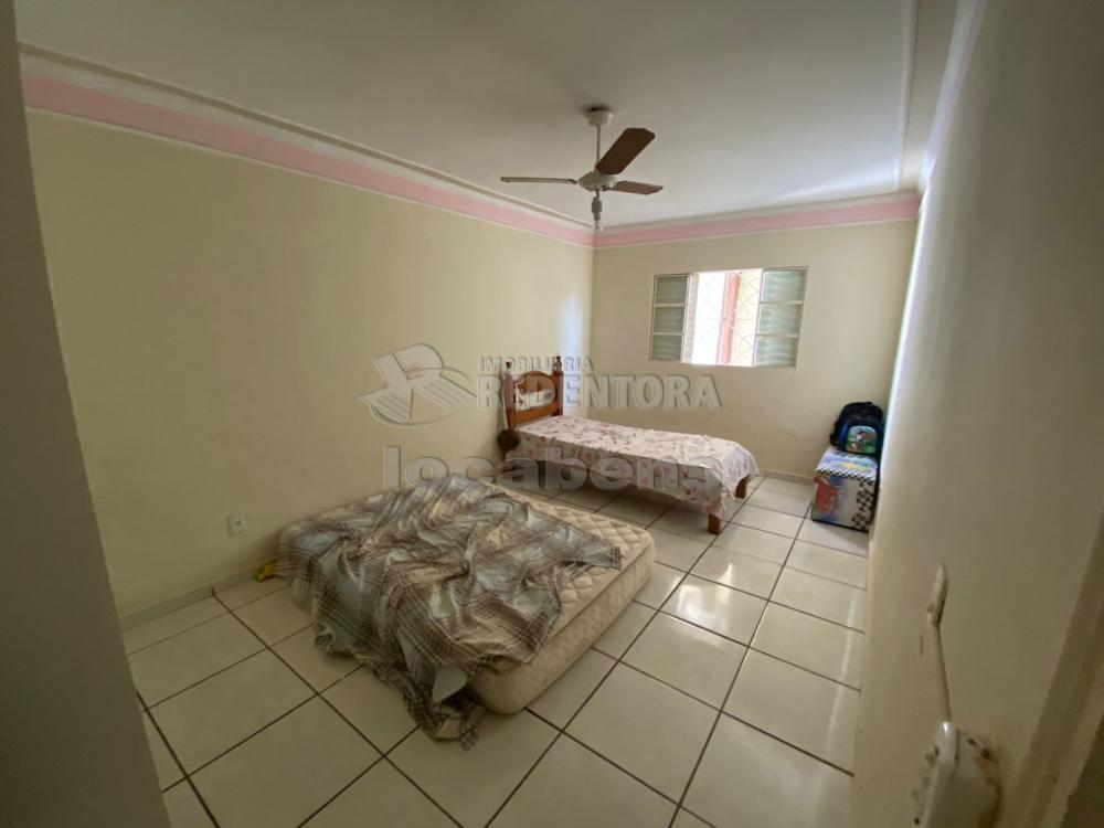 Comprar Casa / Padrão em São José do Rio Preto R$ 270.000,00 - Foto 3