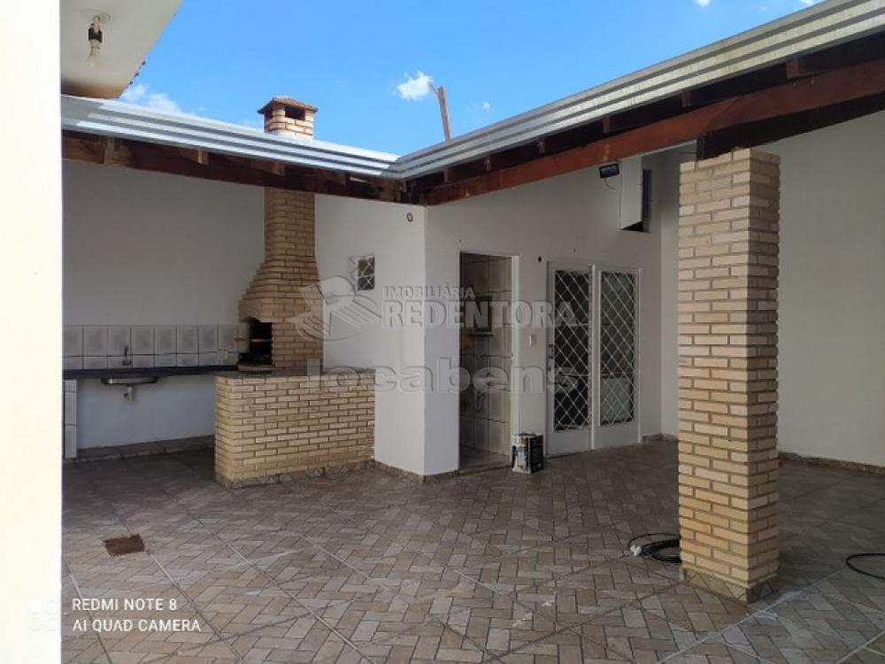 Comprar Casa / Padrão em São José do Rio Preto apenas R$ 290.000,00 - Foto 7