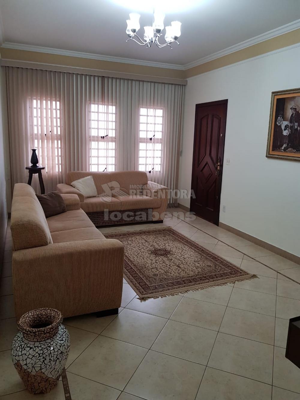 Comprar Casa / Padrão em Mirassol R$ 690.000,00 - Foto 1